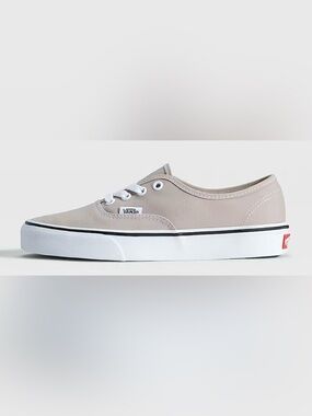 VANS Authentic Womens Shoes - 9.5